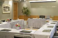 ���� ����� The Athenian Callirhoe 5*