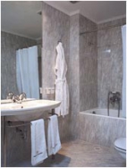 ���� ����� Stratos Vassilikos Hotel 5*