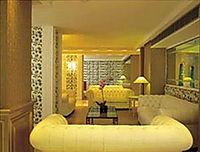 ���� ����� Stratos Vassilikos Hotel 5*