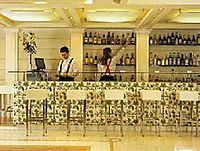 ���� ����� Stratos Vassilikos Hotel 5*