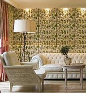 ���� ����� Stratos Vassilikos Hotel 5*
