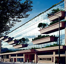 ���� ����� Royal Olympic 5*