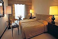 ���� ����� Royal Olympic 5*