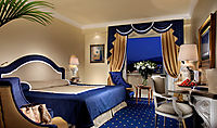 ���� ����� Royal Olympic 5*
