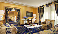 ���� ����� Royal Olympic 5*