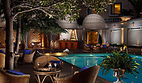 ���� ����� Royal Olympic 5*