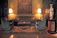 ���� ����� Royal Olympic 5*