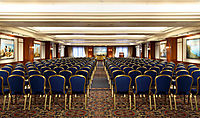���� ����� Royal Olympic 5*
