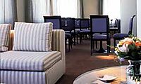 ���� ����� Classical Athens Imperial 5*