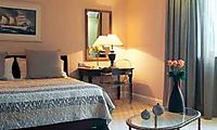 ���� ����� Classical Athens Imperial 5*