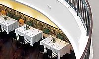 ���� ����� Classical Athens Imperial 5*