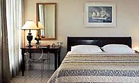 ���� ����� Classical Athens Imperial 5*