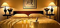 ���� ����� Classical Athens Imperial 5*