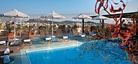���� ����� Classical Athens Imperial 5*