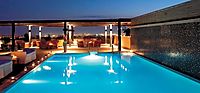 ���� ����� Classical Athens Imperial 5*