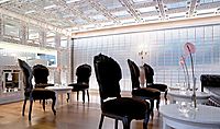 ���� ����� Classical Athens Imperial 5*