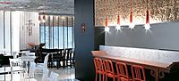���� ����� Classical Athens Imperial 5*