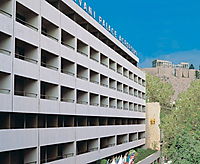 ���� ����� Divani Palace Acropolis 5*