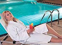 ���� ����� Divani Palace Acropolis 5*