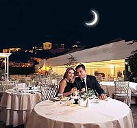 ���� ����� Divani Palace Acropolis 5*
