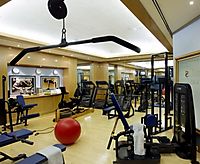 ���� ����� Metropolitan Hotel 5*