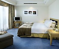 ���� ����� Metropolitan Hotel 5*