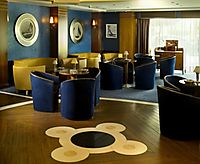 ���� ����� Metropolitan Hotel 5*