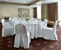 ���� ����� Metropolitan Hotel 5*