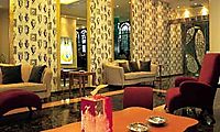 ���� ����� Grecotel Omonia Grand 4*