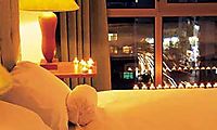 ���� ����� Grecotel Omonia Grand 4*