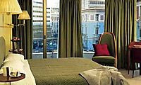 ���� ����� Grecotel Omonia Grand 4*