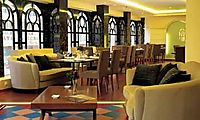 ���� ����� Grecotel Omonia Grand 4*