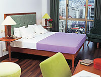 ���� ����� Grecotel Omonia Grand 4*