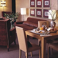 ���� ����� St George Lycabettus Boutique Hotel 5*