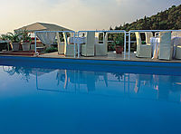 ���� ����� St George Lycabettus Boutique Hotel 5*