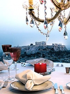 ���� ����� St George Lycabettus Boutique Hotel 5*