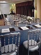 ���� ����� St George Lycabettus Boutique Hotel 5*