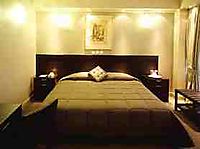���� ����� St George Lycabettus Boutique Hotel 5*