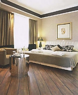 ���� ����� St George Lycabettus Boutique Hotel 5*