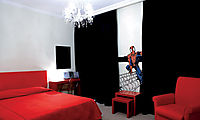 ���� ����� Baby Grand Hotel 4*