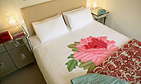 ���� ����� Baby Grand Hotel 4*