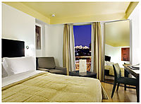 ���� ����� Art Luxury Hotel Eridanus 5*
