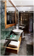 ���� ����� Art Luxury Hotel Eridanus 5*