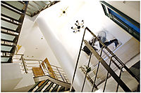 ���� ����� Art Luxury Hotel Eridanus 5*