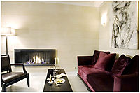 ���� ����� Art Luxury Hotel Eridanus 5*