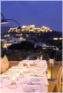 ���� ����� Art Luxury Hotel Eridanus 5*