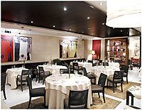 ���� ����� Art Luxury Hotel Eridanus 5*