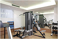 ���� ����� Art Luxury Hotel Eridanus 5*
