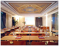 ���� ����� Art Luxury Hotel Eridanus 5*
