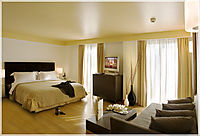   Art Luxury Hotel Eridanus 5*